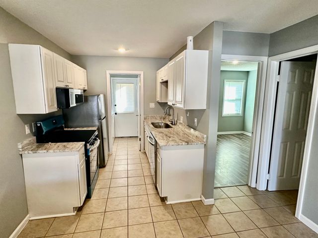 755 Burcale Rd Apt B7, Myrtle Beach, SC 29579