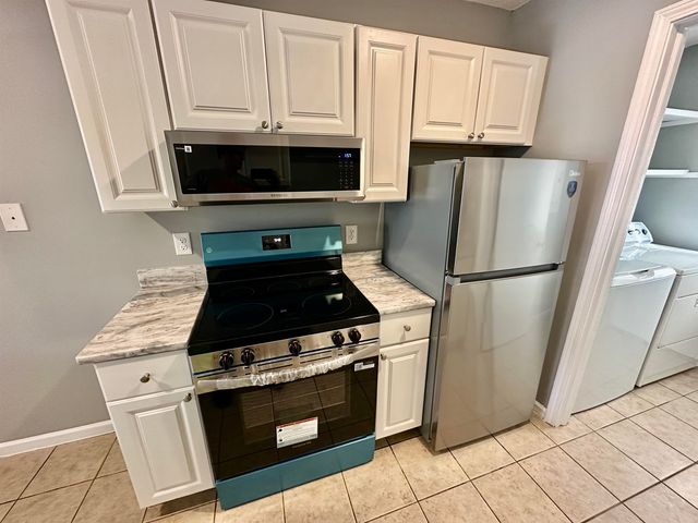 755 Burcale Rd Apt B7, Myrtle Beach, SC 29579