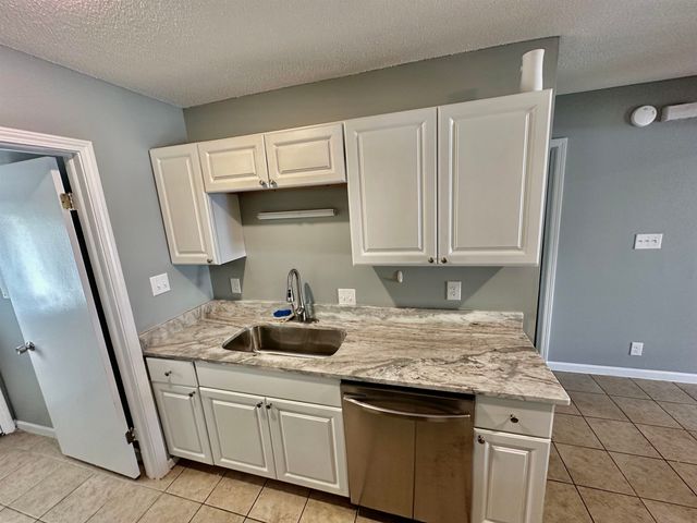 755 Burcale Rd Apt B7, Myrtle Beach, SC 29579
