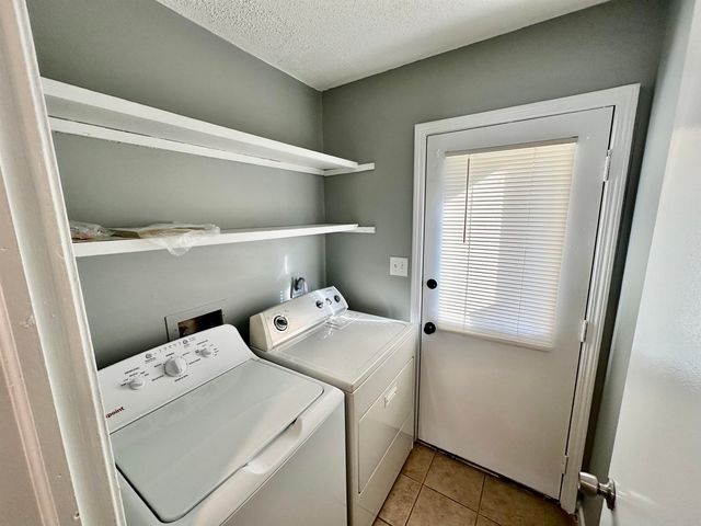 755 Burcale Rd Apt B7, Myrtle Beach, SC 29579