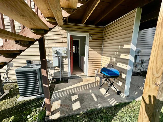 755 Burcale Rd Apt B7, Myrtle Beach, SC 29579