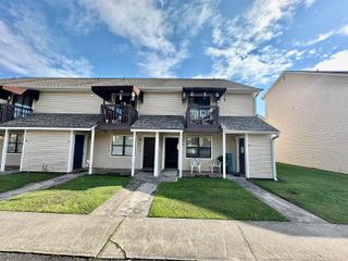 755 Burcale Rd Apt B7, Myrtle Beach, SC 29579