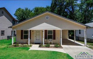 316 Lomond, Longview, TX 75601