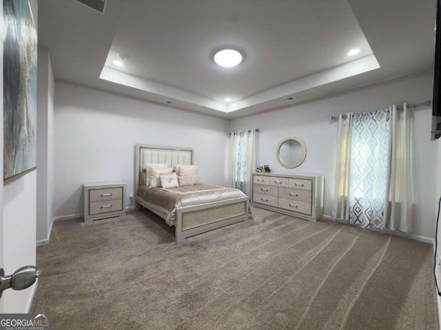 2115 Ravencliff Dr, Austell, GA 30168