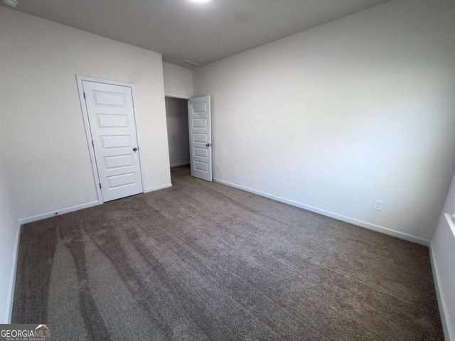 2115 Ravencliff Dr, Austell, GA 30168