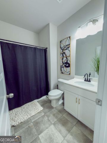 2115 Ravencliff Dr, Austell, GA 30168