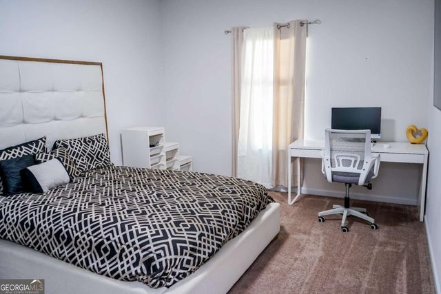 2115 Ravencliff Dr, Austell, GA 30168