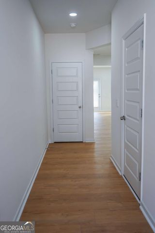 2115 Ravencliff Dr, Austell, GA 30168