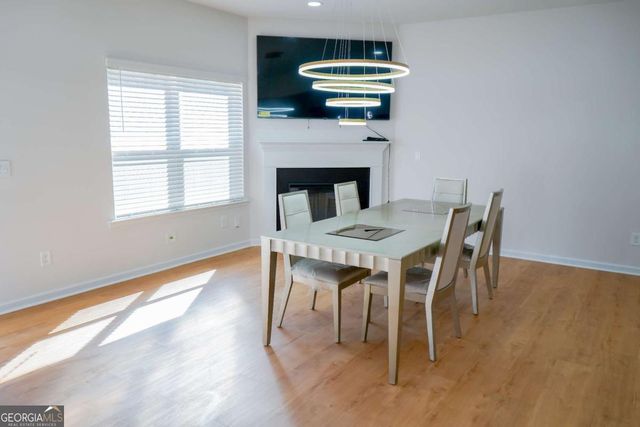 2115 Ravencliff Dr, Austell, GA 30168