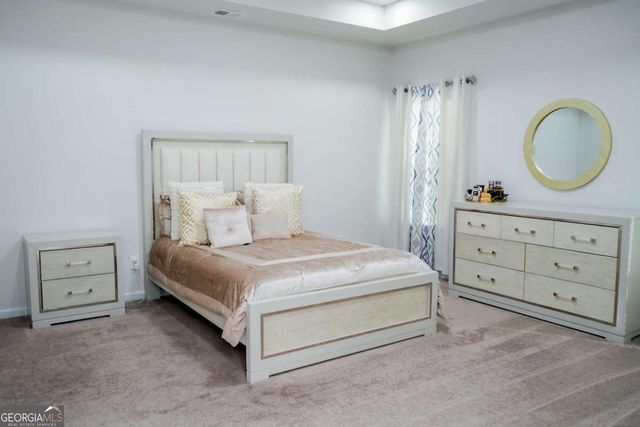 2115 Ravencliff Dr, Austell, GA 30168