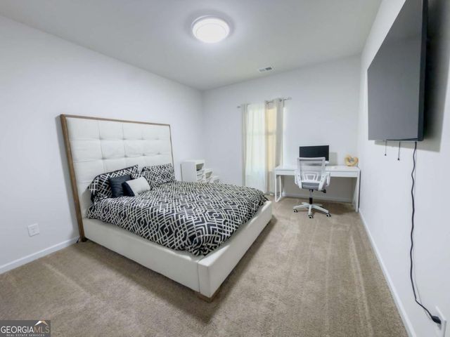 2115 Ravencliff Dr, Austell, GA 30168