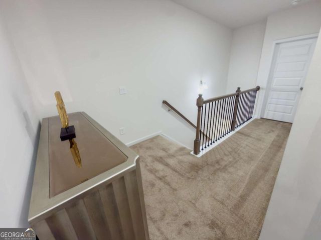 2115 Ravencliff Dr, Austell, GA 30168