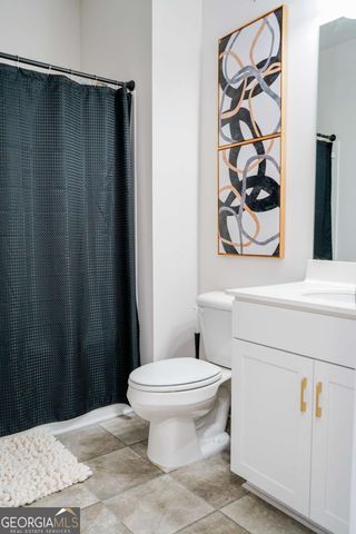 2115 Ravencliff Dr, Austell, GA 30168