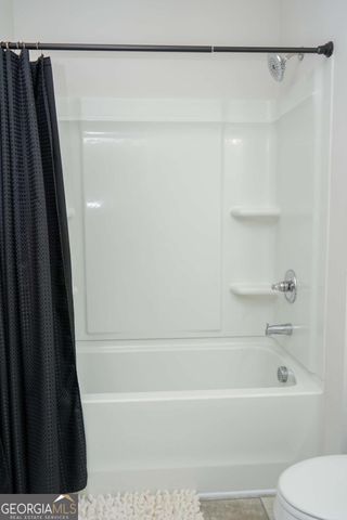 2115 Ravencliff Dr, Austell, GA 30168