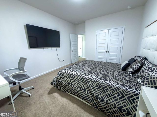 2115 Ravencliff Dr, Austell, GA 30168