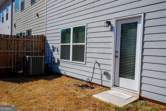 2115 Ravencliff Dr, Austell, GA 30168