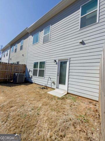 2115 Ravencliff Dr, Austell, GA 30168