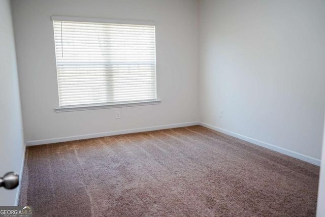 2115 Ravencliff Dr, Austell, GA 30168