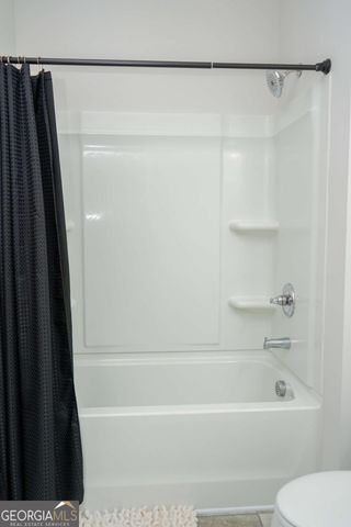 2115 Ravencliff Dr, Austell, GA 30168