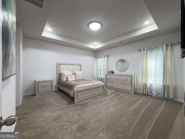 2115 Ravencliff Dr, Austell, GA 30168