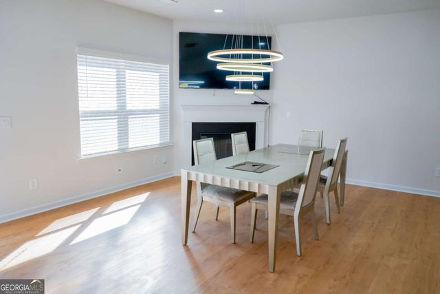 2115 Ravencliff Dr, Austell, GA 30168