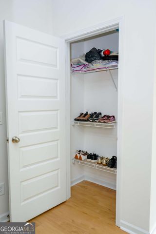 2115 Ravencliff Dr, Austell, GA 30168