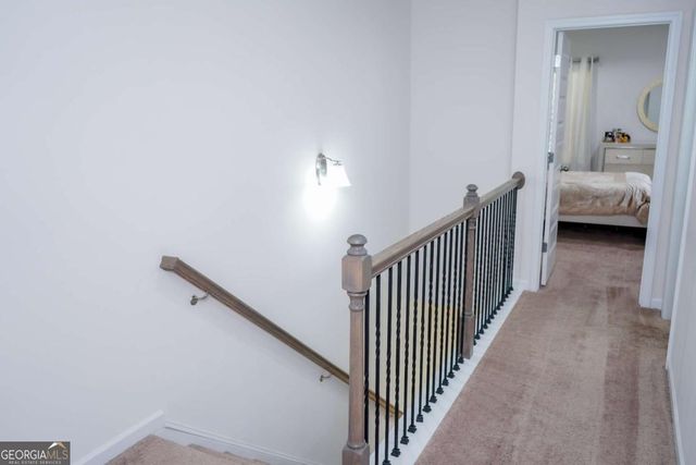 2115 Ravencliff Dr, Austell, GA 30168