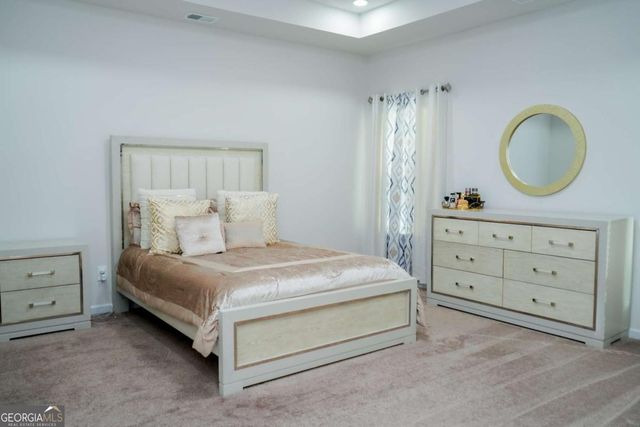 2115 Ravencliff Dr, Austell, GA 30168