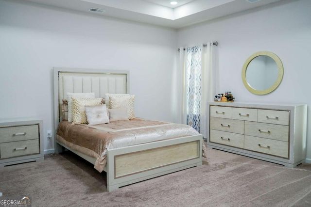 2115 Ravencliff Dr, Austell, GA 30168