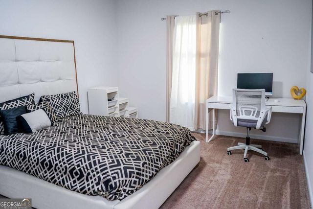 2115 Ravencliff Dr, Austell, GA 30168