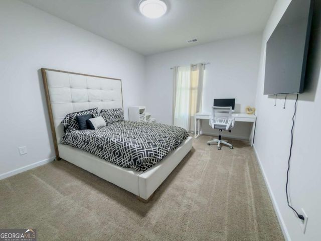 2115 Ravencliff Dr, Austell, GA 30168