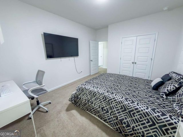 2115 Ravencliff Dr, Austell, GA 30168