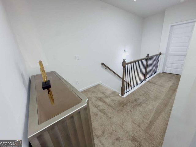 2115 Ravencliff Dr, Austell, GA 30168