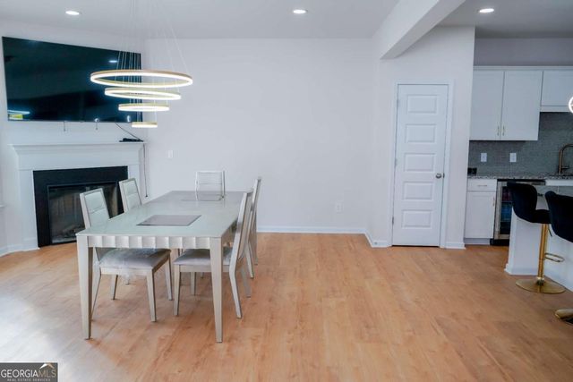 2115 Ravencliff Dr, Austell, GA 30168