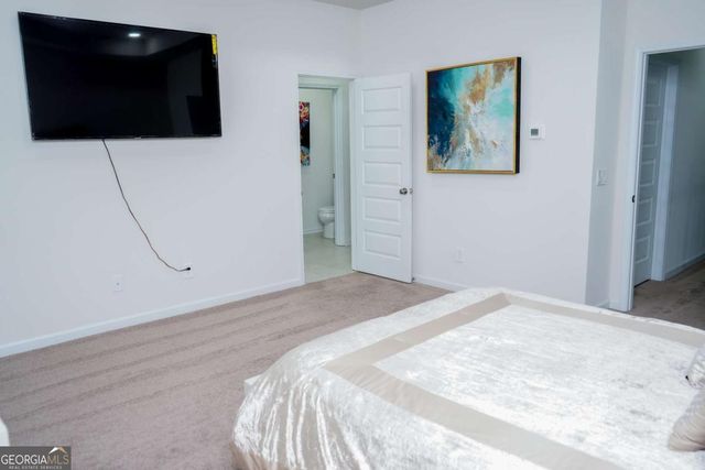 2115 Ravencliff Dr, Austell, GA 30168