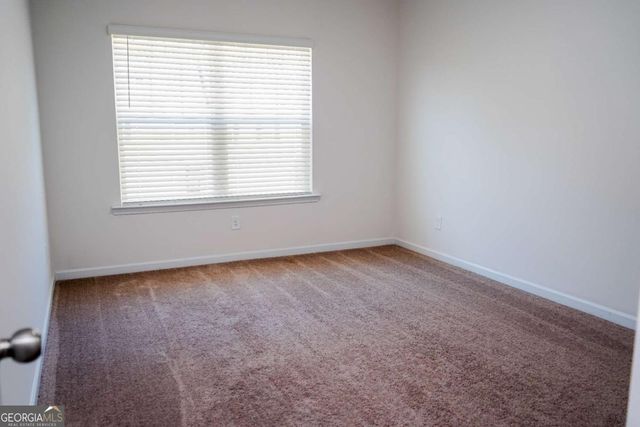 2115 Ravencliff Dr, Austell, GA 30168