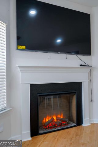 2115 Ravencliff Dr, Austell, GA 30168