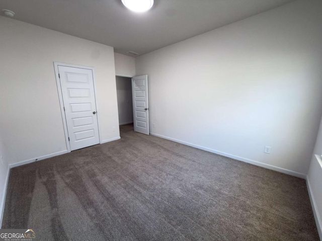 2115 Ravencliff Dr, Austell, GA 30168