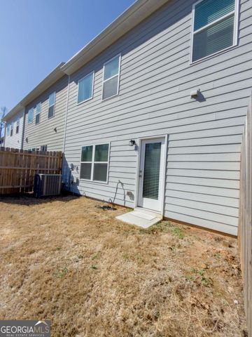 2115 Ravencliff Dr, Austell, GA 30168