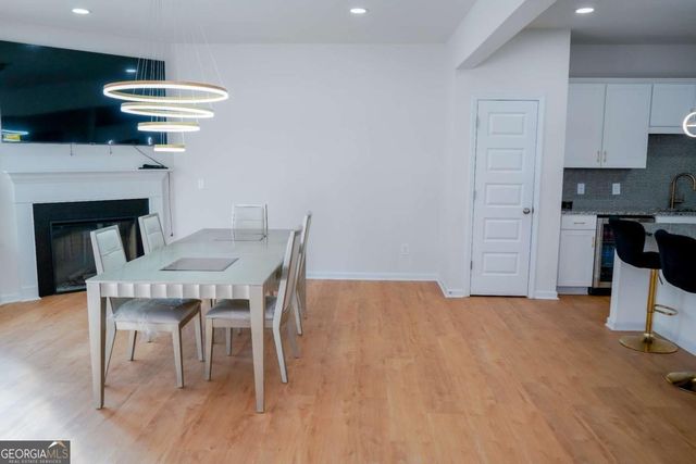 2115 Ravencliff Dr, Austell, GA 30168