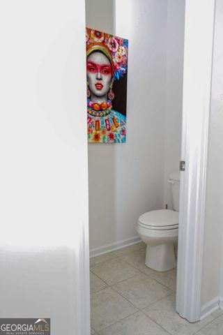 2115 Ravencliff Dr, Austell, GA 30168