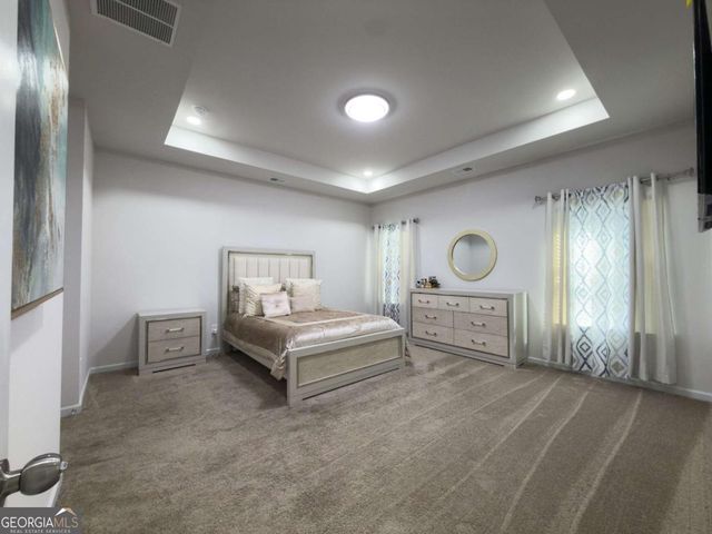 2115 Ravencliff Dr, Austell, GA 30168