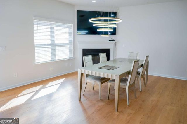 2115 Ravencliff Dr, Austell, GA 30168