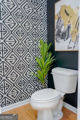 2115 Ravencliff Dr, Austell, GA 30168