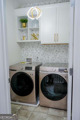 2115 Ravencliff Dr, Austell, GA 30168