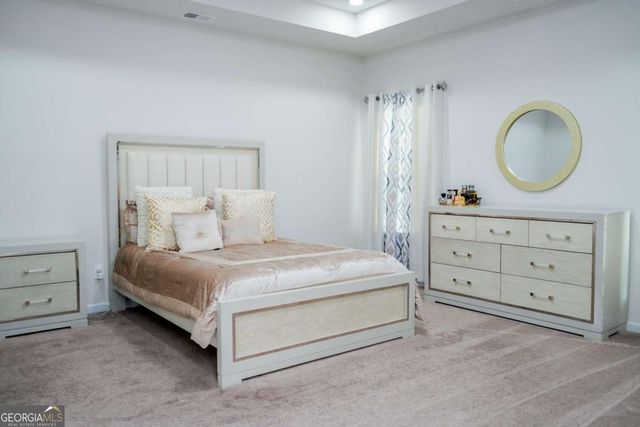 2115 Ravencliff Dr, Austell, GA 30168