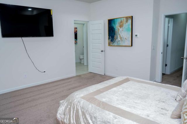 2115 Ravencliff Dr, Austell, GA 30168