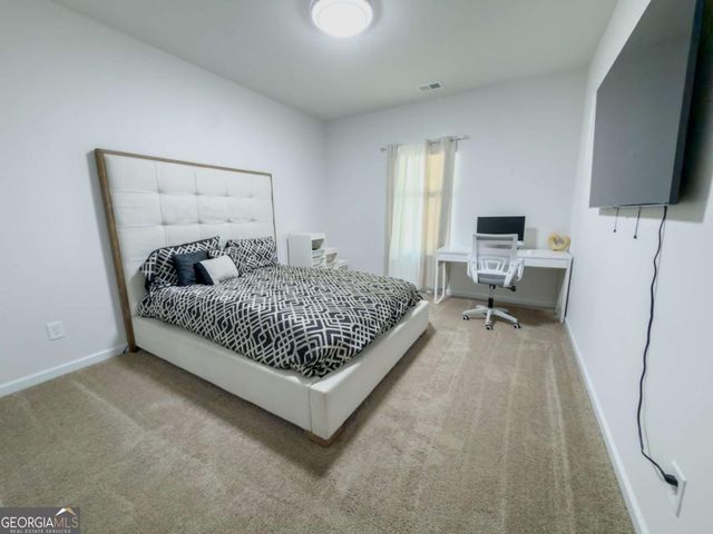 2115 Ravencliff Dr, Austell, GA 30168