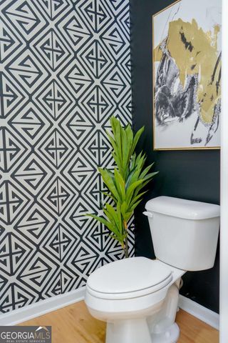 2115 Ravencliff Dr, Austell, GA 30168