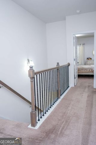 2115 Ravencliff Dr, Austell, GA 30168